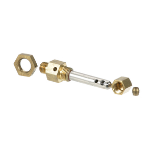 750MV GENERATOR PILOT by Total Gym (formerly EFI Sports Medicine)