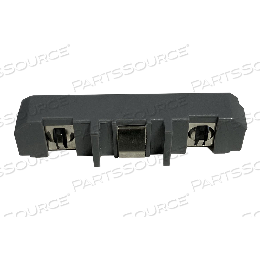 ADAPTER, BATTERY, FOR USE WITH: FOR PM-60 BATTERY 