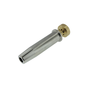 AIRCO 191 SIZE 1 CUTTING TIP by American Torch Tip
