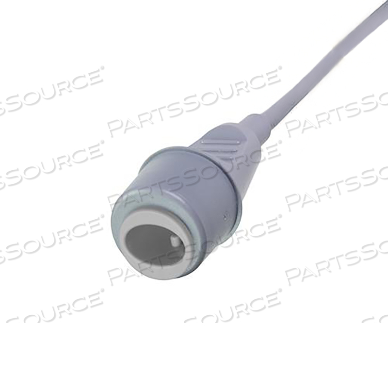 TERUMO CARDIOVASCULAR SYSTEM 1 IBP CABLES by Fogg System Company, Inc. TERUMO CARDIOVASCULAR SYSTEM 1 IBP CABLES by Fogg System Company, Inc.