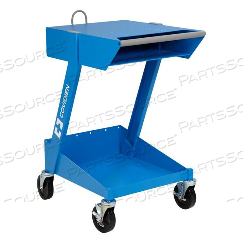 UNIVERSAL MOUNTING CART by Valleylab / Energy-based Devices - Covidien