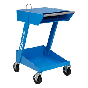 UNIVERSAL MOUNTING CART by Valleylab / Energy-based Devices - Covidien
