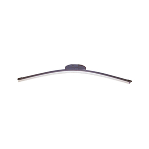 WIPER BLADE BEAM 22 IN SIZE by Autotex