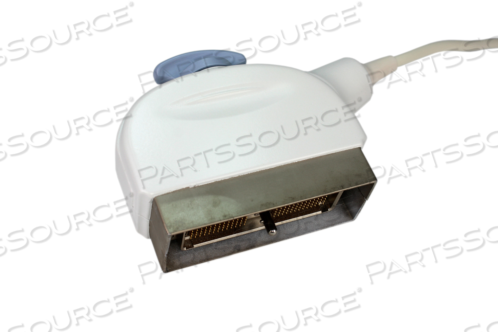 GE M4S-D TRANSDUCER GE M4S-D TRANSDUCER