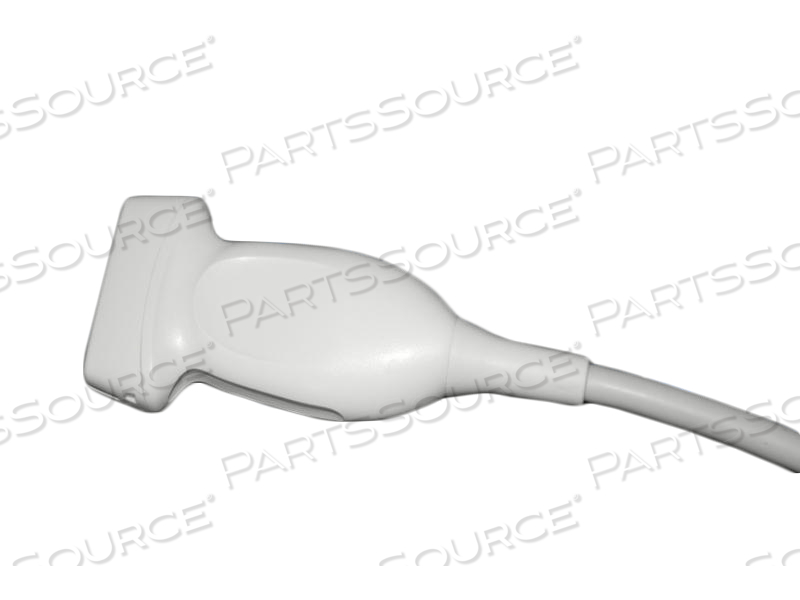 13L5 TRANSDUCER 13L5 TRANSDUCER