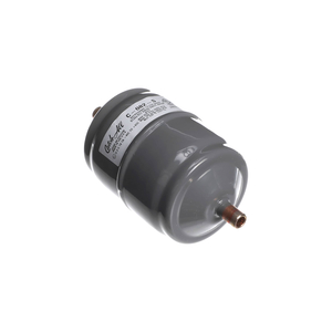 ALADDIN FILTER DRIER by Aladdin