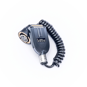 PIGTAIL VIDEOSCOPE CABLE WITH IMAGE SENSOR by Olympus America Inc.