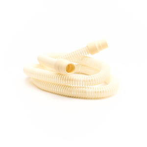 ADULT REUSABLE HYTREL PATIENT TUBE - 1.5 M by Datex-Ohmeda
