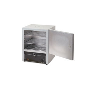 LABORATORY OVEN 1.27 CU FT 115V 60 HZ by Humboldt