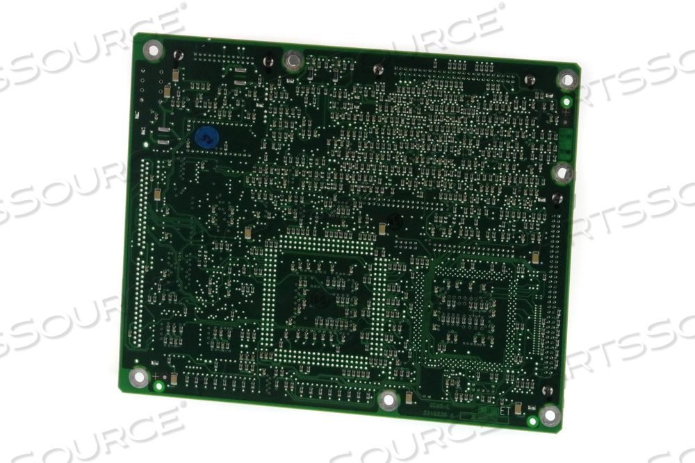 KV CTRL V2C KV CTRL V2C