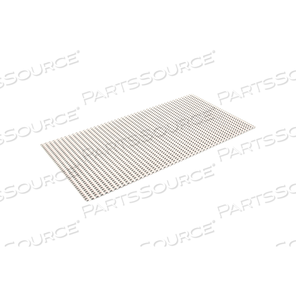 SCREEN, FM SANA GRID by Frymaster SCREEN, FM SANA GRID by Frymaster