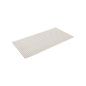 FILTER MAGIC SCREEN by Frymaster FILTER MAGIC SCREEN by Frymaster