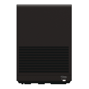 COLD DRINKS CHILL MODULE FOR CREATION 600, BLACK by FLAVIA