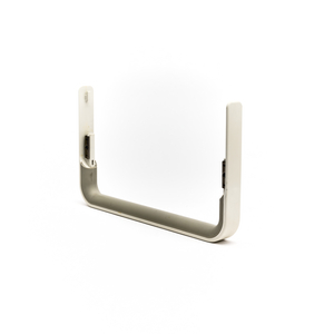 HANDLE ASSEMBLY FOR INTELLIVUE PATIENT MONITOR by Philips
