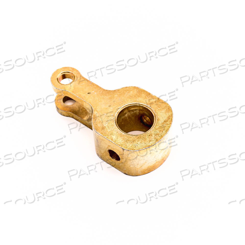 CONTROL LINK, SIDE, FOR USE WITH: FOR 721 TRANSPORT STRETCHER by Stryker Medical