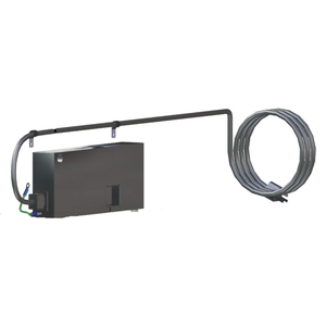 POWER SUPPLY CONTROLLER, FOR HEIGHT ADJUSTABLE SINK by Mac Medical, Inc. POWER SUPPLY CONTROLLER, FOR HEIGHT ADJUSTABLE SINK by Mac Medical, Inc.