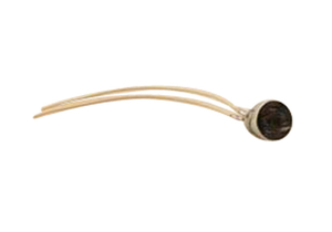 REPLACEMENT LAMP ASSEMBLY by Sylvan Fiberoptics Corp REPLACEMENT LAMP ASSEMBLY by Sylvan Fiberoptics Corp