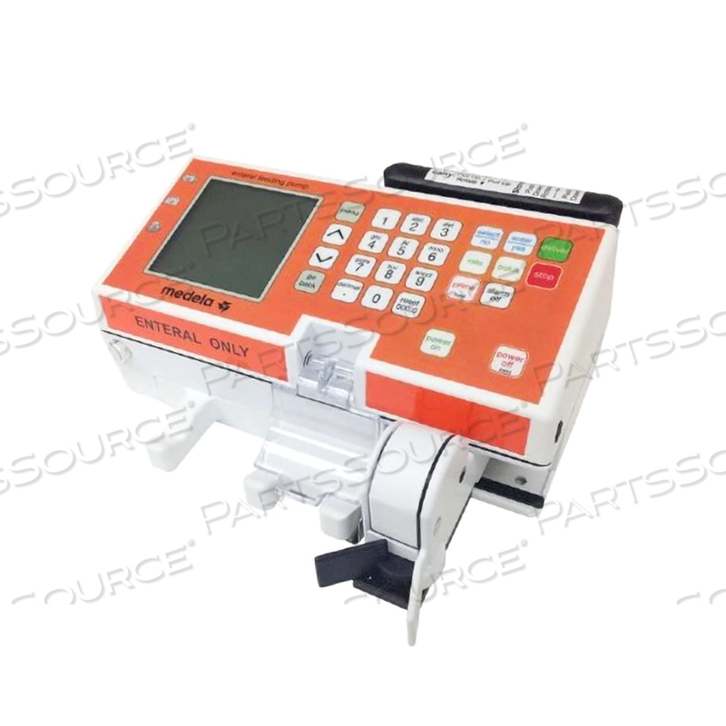 REPAIR SERVICE FOR ATLANTA BIOMEDICAL CORP MEDELA ABC 4100 ENTERAL FEEDING SYRINGE PUMP REPAIR SERVICE FOR ATLANTA BIOMEDICAL CORP MEDELA ABC 4100 ENTERAL FEEDING SYRINGE PUMP