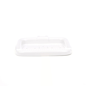 FOOT TRAY COVER by Hillrom