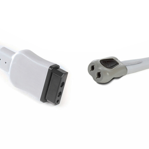 DINACLICK NIBP HOSE - 3.7 M by GE Medical Systems Information Technology (GEMSIT)