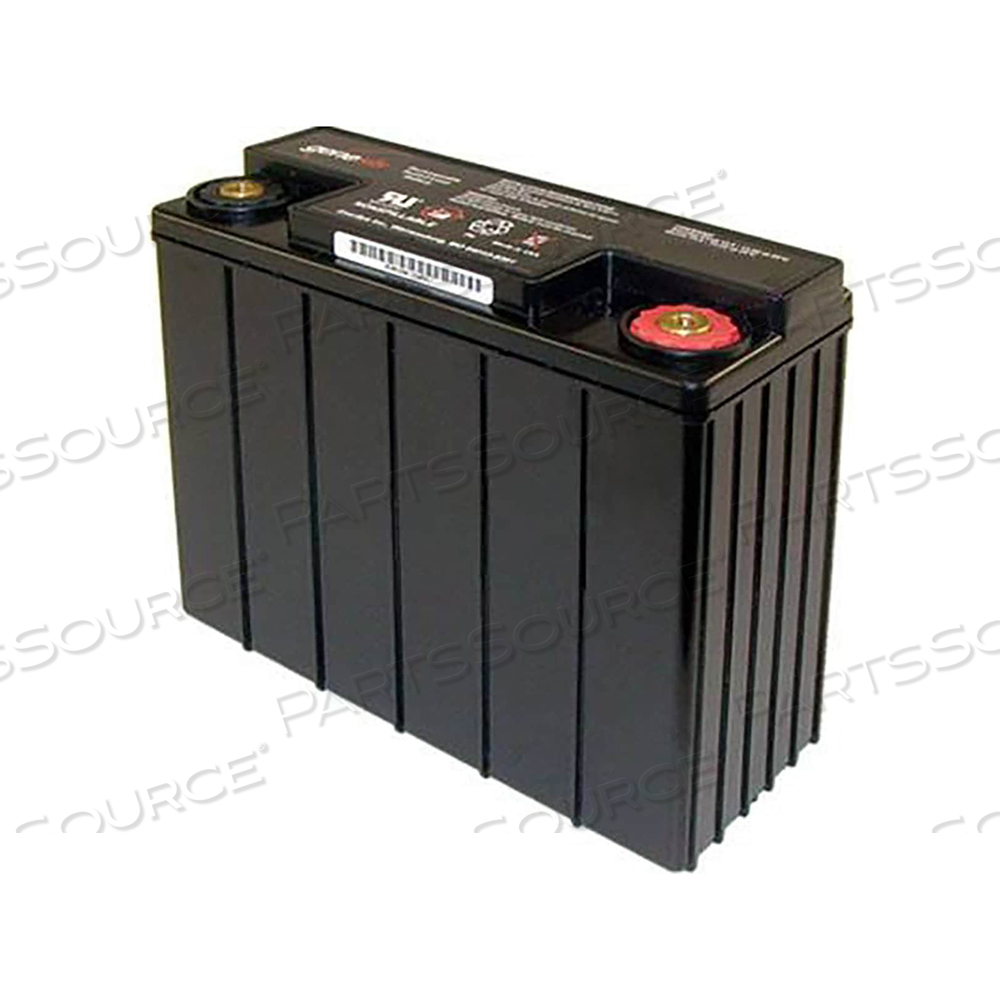 BATTERY MODULE BATTERY MODULE