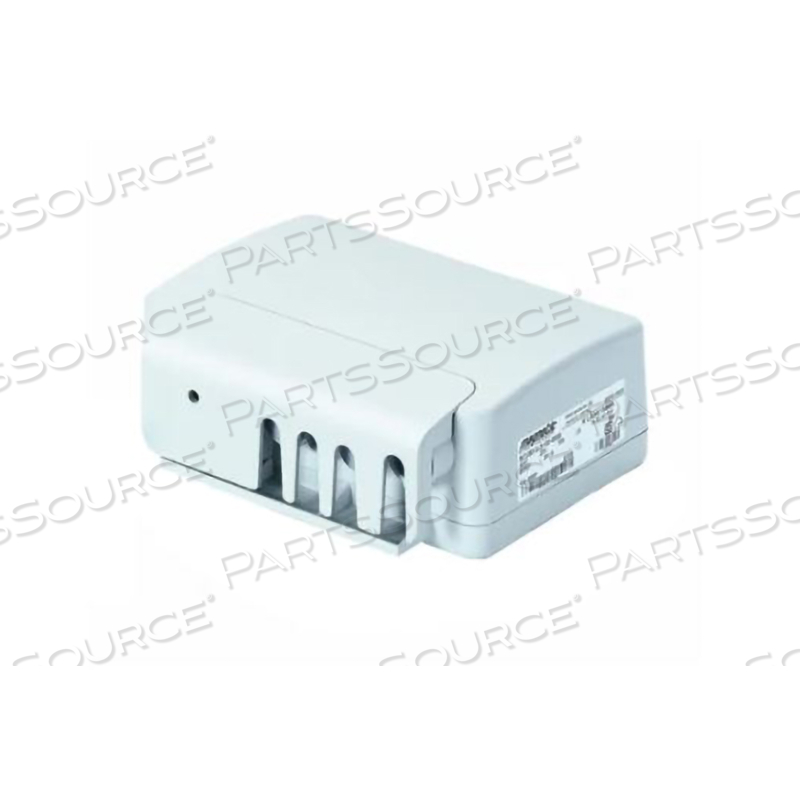 BCU CONTROL BOX 110V by Heritage Medical Products