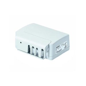 BCU CONTROL BOX 110V by Heritage Medical Products