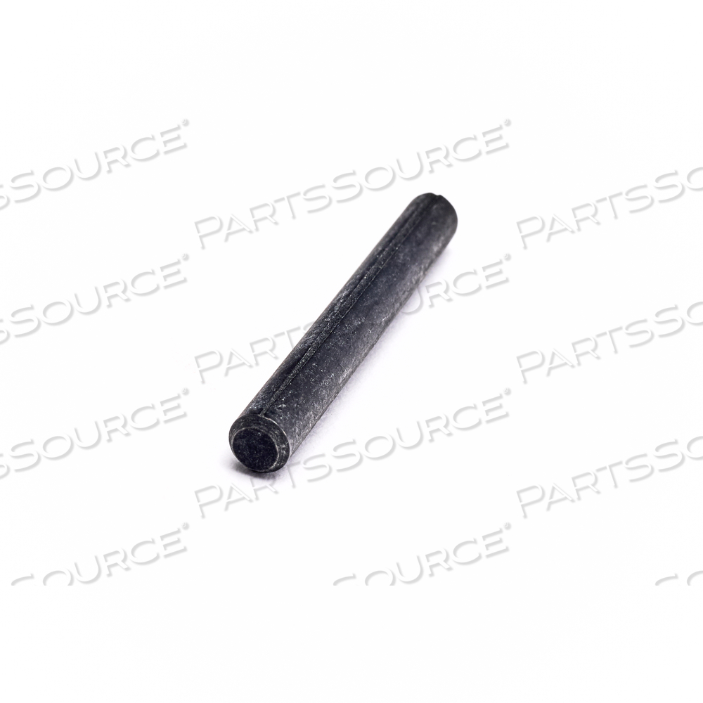 0.187 IN ZINC PLATED GROOVE PIN FOR OB-GYN 1061 & RENAISSANCE SERIES STRETCHERS by Stryker Medical 0.187 IN ZINC PLATED GROOVE PIN FOR OB-GYN 1061 & RENAISSANCE SERIES STRETCHERS by Stryker Medical