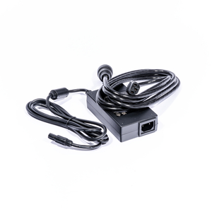 100 - 240VAC LUCAS POWER SUPPLY by Physio-Control