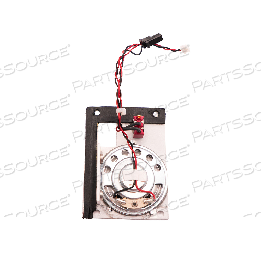 ALARIS 8015 TAMPER SWITCH 
