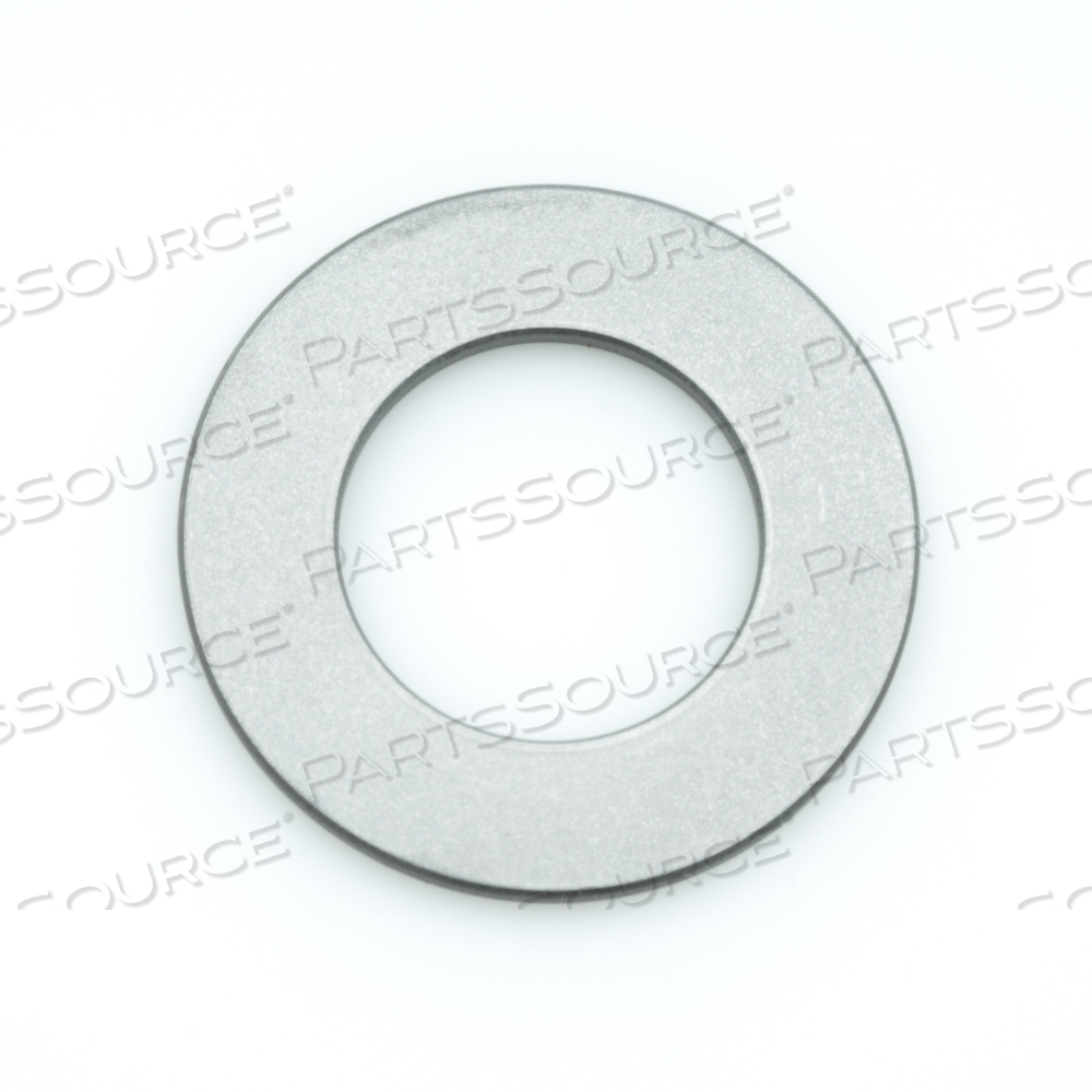 WATER INLET SEALING WASHER by STERIS Corporation