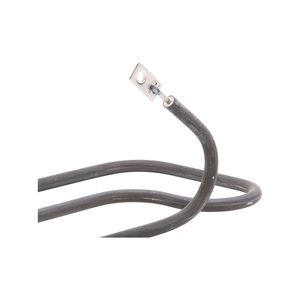 HEATING ELEMENT 208V by Apw Wyott