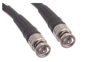 50FT L HD-SDI CABLE FOR ENDOSCOPY by Smith & Nephew Endoscopy