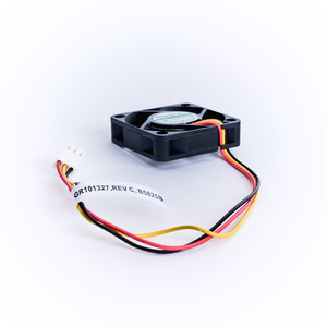 SP COMPLETE COOLING FAN ASSEMBLY by Nellcor - Covidien