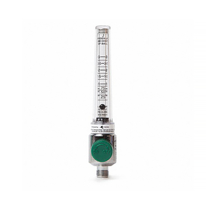 0-3.5 LPM FLOWMETER by SALAERA LLC