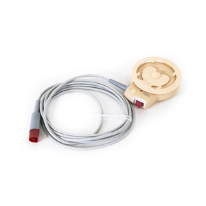 TRANSDUCER, AVALON CL TOCO MP by Philips