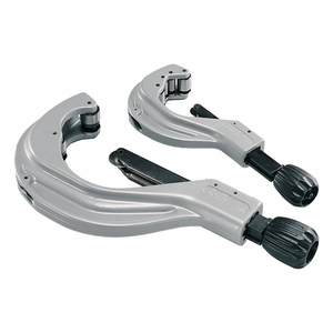TUBE CUTTER 3/8 TO 2-5/8 by Yellow Jacket