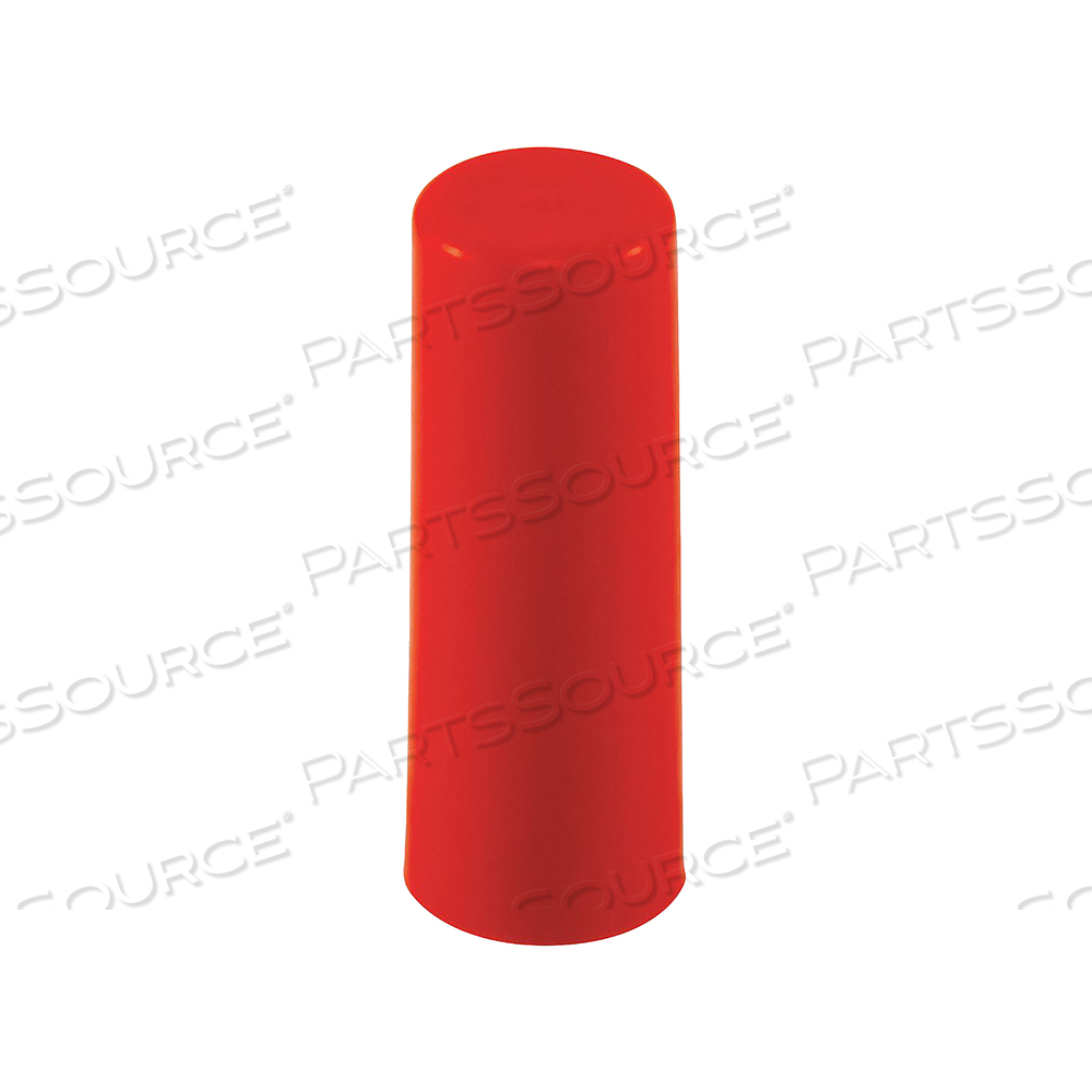SLEEVE CAP PK1000 by Caplugs (Protective Industries, Inc.)