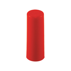 SLEEVE CAP PK1000 by Caplugs (Protective Industries, Inc.)