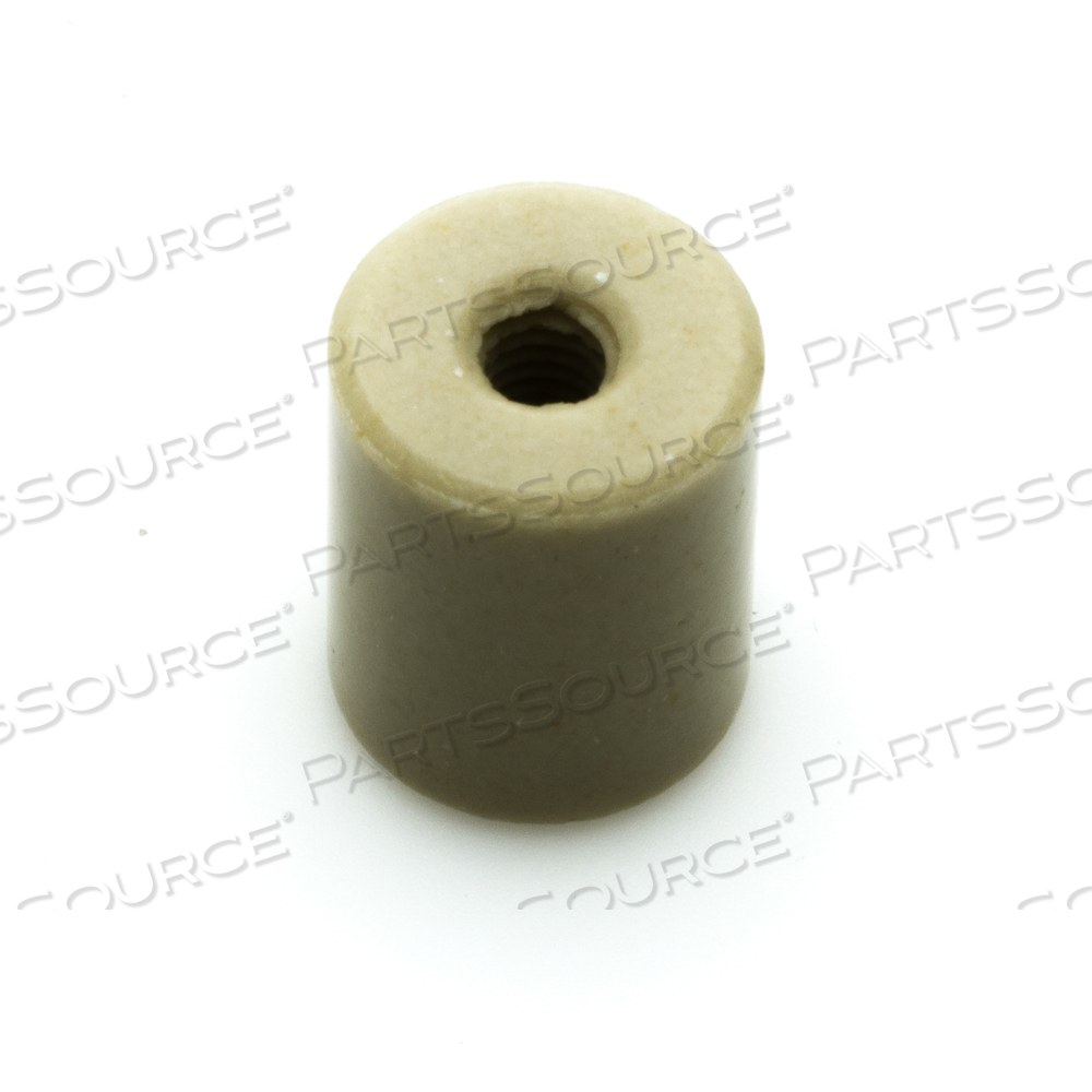 CERAMIC STANDOFF by STERIS Corporation