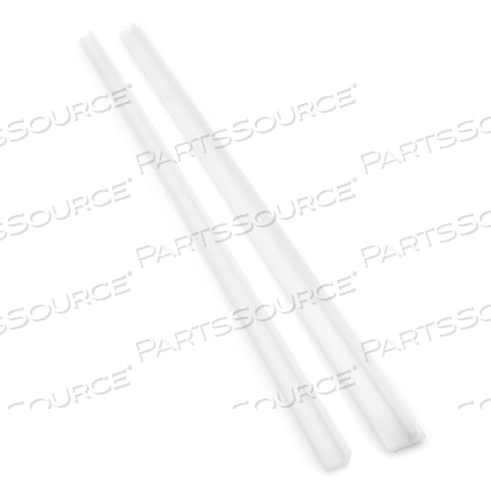 BOTTOM SLIDING GUIDE by STERIS Corporation