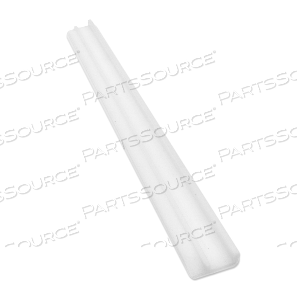 SLIDING BOTTOM GUIDE by STERIS Corporation