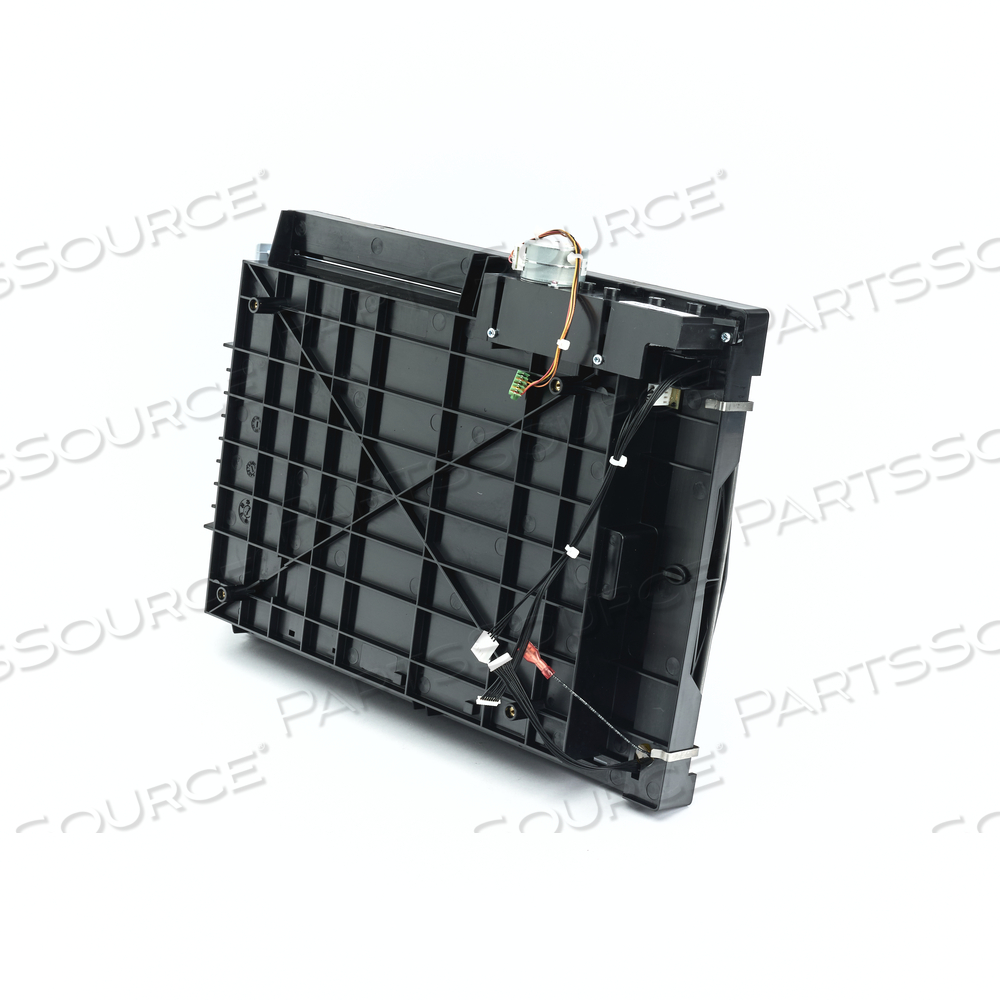 NO LABEL WRITER ASSEMBLY FOR ELI 280, ELI 380 by Mortara Instrument, Inc NO LABEL WRITER ASSEMBLY FOR ELI 280, ELI 380 by Mortara Instrument, Inc