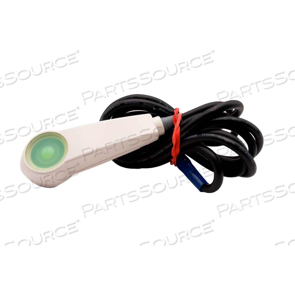 HANDSET ASSEMBLY HANDSET ASSEMBLY