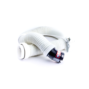 WARMING UNIT REPLACEMENT HOSE WITH SENSOR FOR BAIR HUGGER 700 SERIES by 3M Healthcare (formerly Arizant Healthcare, Inc.)