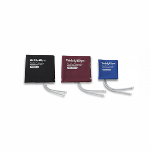 PartsSource Original Equipment Manufacturers