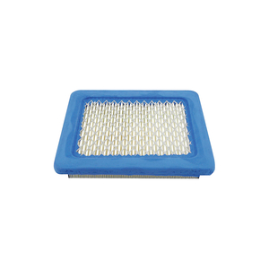 AIR FILTER PANEL by Baldwin Filters
