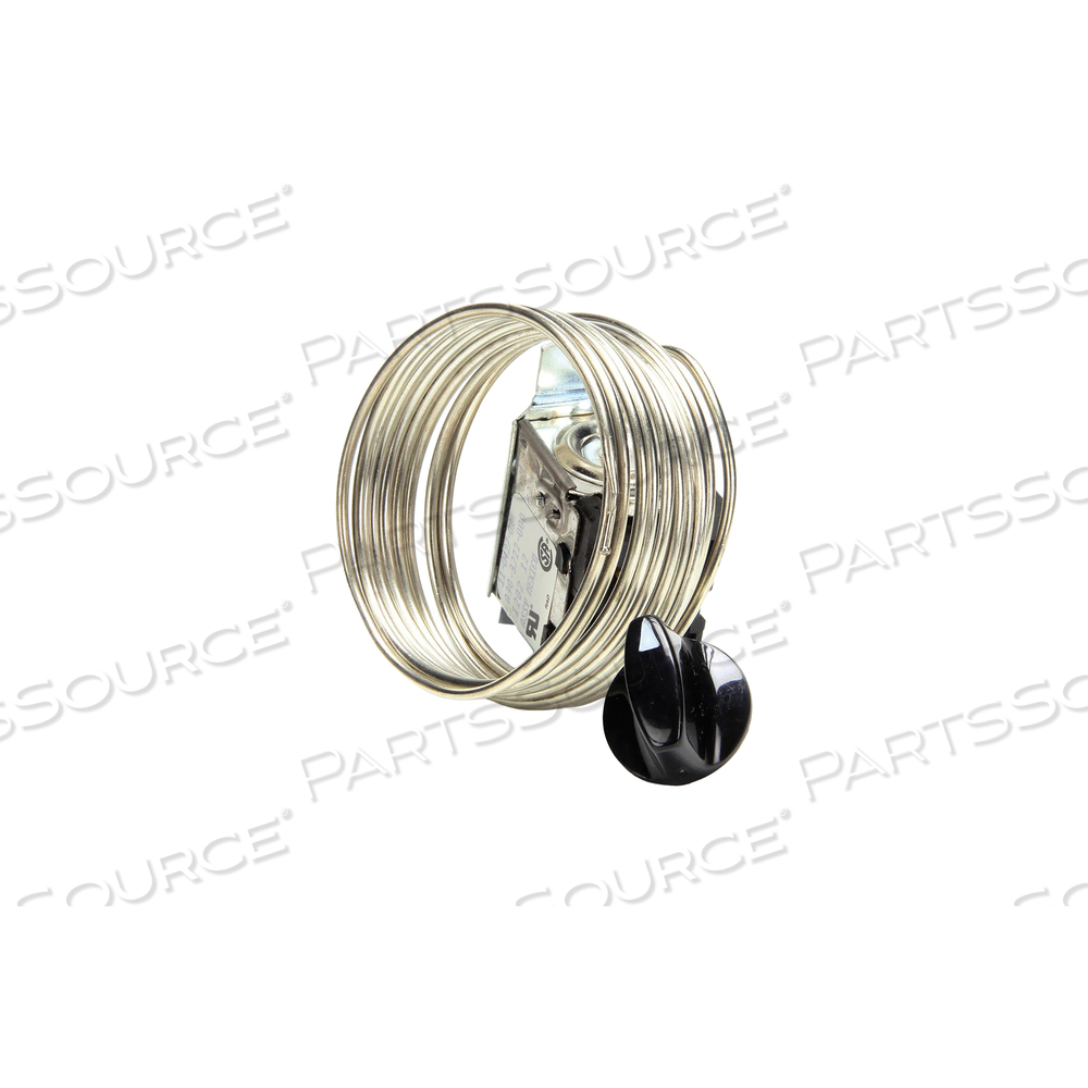 THERMOSTAT CONTROL SCOTSMAN ICE MAKERS THERMOSTAT CONTROL SCOTSMAN ICE MAKERS
