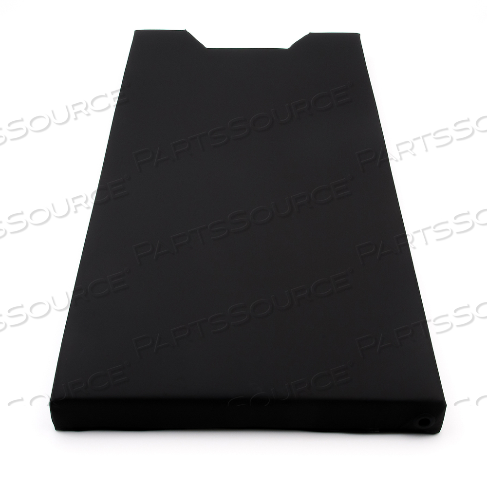 PAD, BACK/SEAT SECTION, FOR 4085 5085 SRT/5085 AND CMAX SURGICAL TABLE by STERIS Corporation