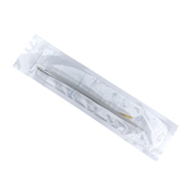 FETAL SPIRAL ELECTRODE by LABORIE